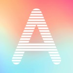 AliceMediapolis
