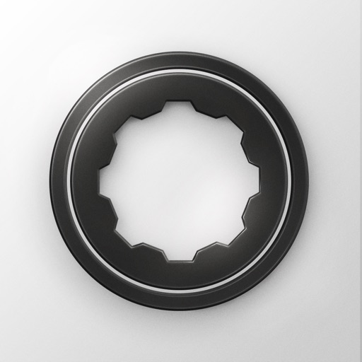 Profile DBC
