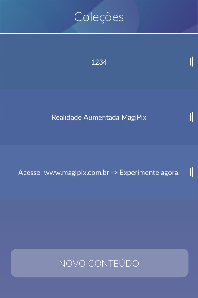 MagiPix screenshot 2