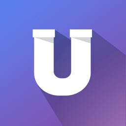 Unify - Private Networking
