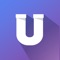 Unify is a power tool for entrepreneurs, freelancers and networkers