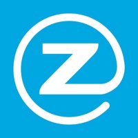 Zmodo app not working? crashes or has problems?