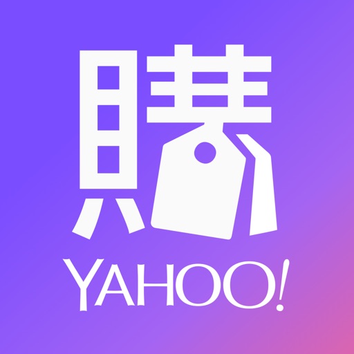 Yahoo奇摩購物中心