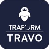 Traform Travo