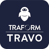 Traform Travo pour PC