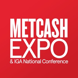 Metcash Expo 19