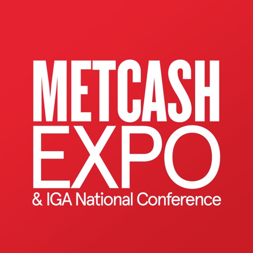 Metcash Expo 19