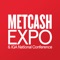 Metcash Supermarkets & Convenience Expo and IGA National Conference is a closed event for staff, customers, delegates, suppliers and invited guest of Metcash Ltd