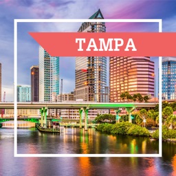 Tampa Travel Guide