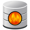 FireSQLView 2