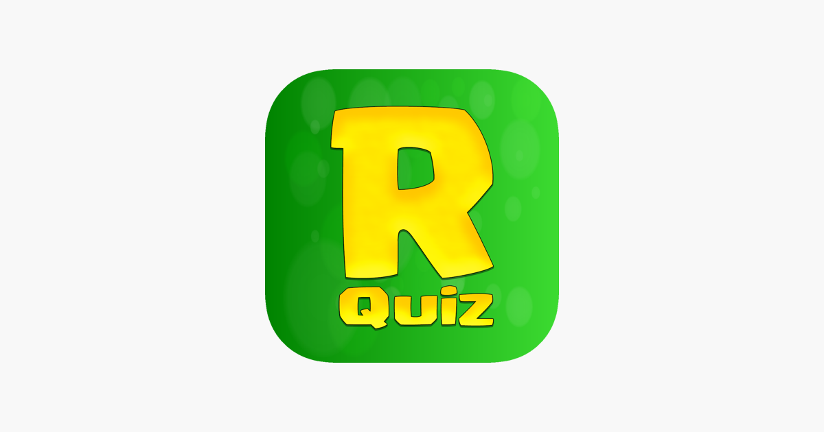 Roblox Quiz 2019 - boho salon application answers roblox get robux site