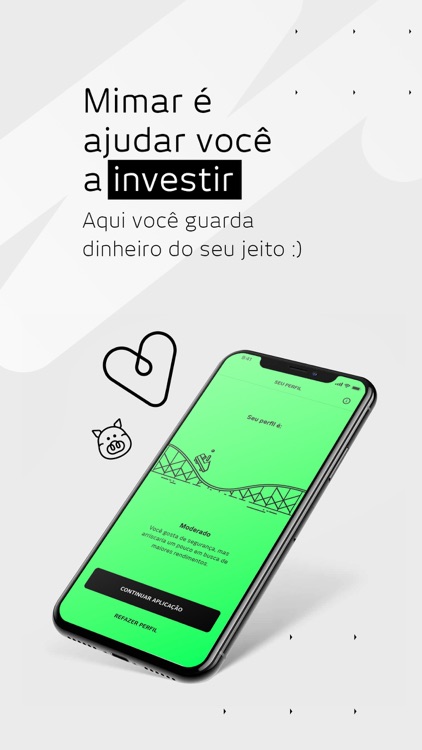 banco next screenshot-4