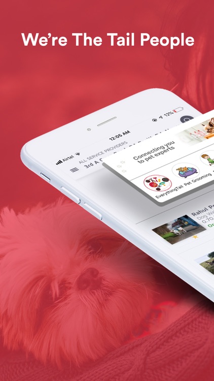 EverythingTail screenshot-4