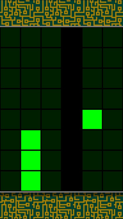 Stacker - The impossible 48 screenshot-3