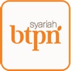 BTPN Syariah Mobile for iPhone