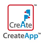 CreateApp Europa