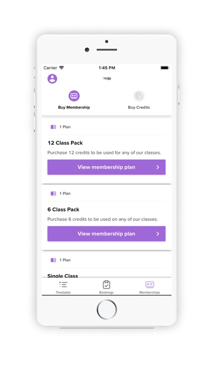 Anytime Fitness Ferrymead