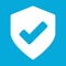 If you need to use two-factor authentication to access your business network and resources but don’t want to carry a second device, then this is the solution for you