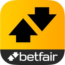 Activities of Betfair Casino NJ - Real Money