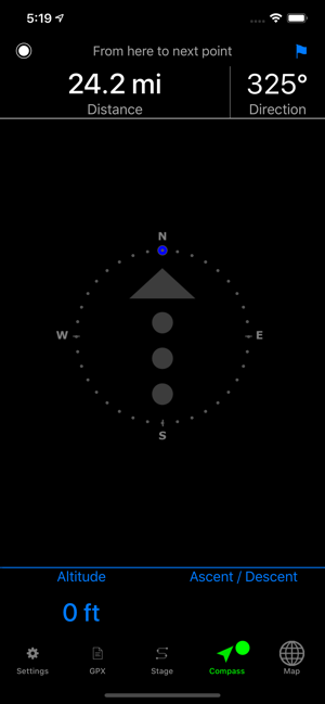 Gobi X(圖3)-速報App