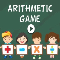 ArithneticGame pour PC