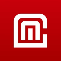 常州地铁Metro pour PC