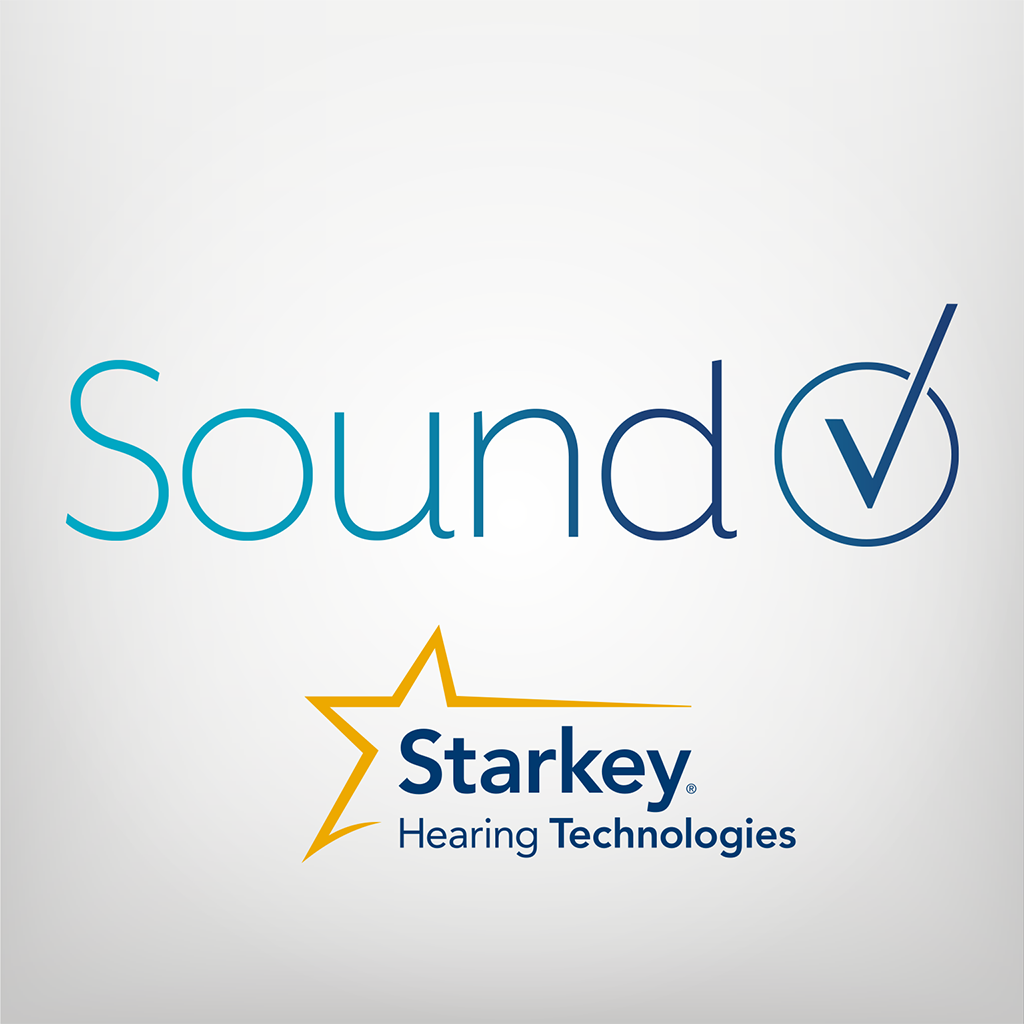 Get Sound √ for iOS, iPhone, iPad Aso Report