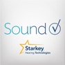 Get Sound √ for iOS, iPhone, iPad Aso Report