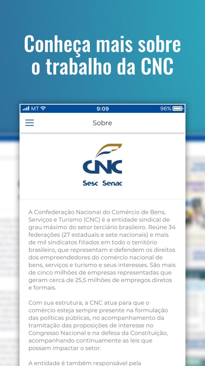 CNC Banca Digital screenshot-3