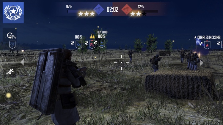 Noblemen: 1896 screenshot-5
