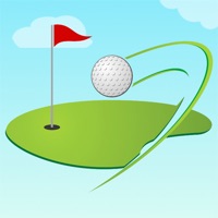 Advanced golf