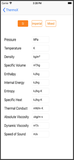 ThermoX(圖2)-速報App