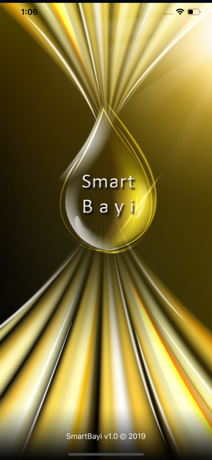 SmartBayi(圖1)-速報App