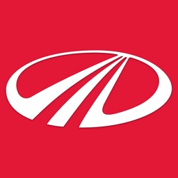 Mahindra USA Connect