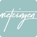 EmK Metzingen