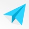 Flight Breaks is an intuitive and simple way for airline crews or pilots to seamlessly calculate rest periods on augmented international or long-haul flights