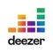 You can download the Deezer app, but after I logged in with my Facebook account, I was informed that Deezer's music services are not yet available in the United States
