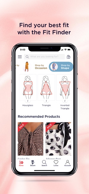 BeautyMNL -  Shop Beauty(圖8)-速報App