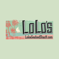 Lolos Seafood Shack