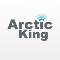 delete Arctic King