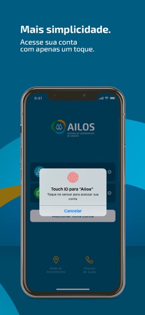 Ailos(圖4)-速報App