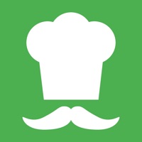 GrubNI