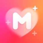 Super Likes 1000  Marks