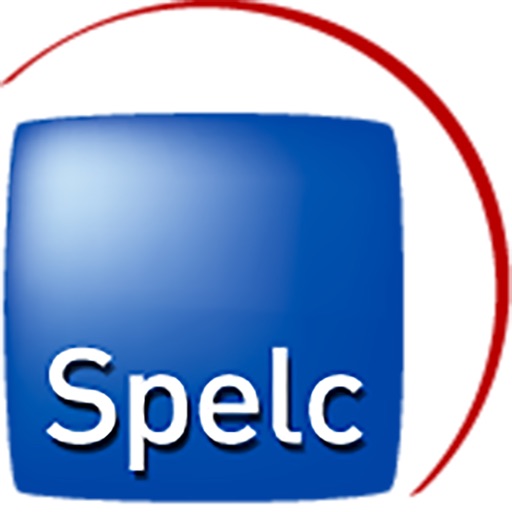 Spelc