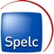 Application officielle du SPELC, permettant d'accéder aux actualités, et de les filtrer