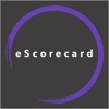 eScorecard