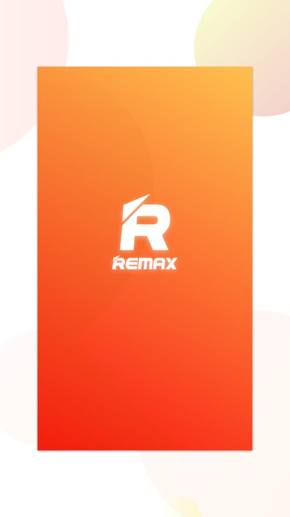 Remax Sport