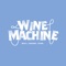 Live Australian bands & DJs, fine wines, & gourmet food - Wine Machine is a glorious gathering in the grapevines of our nation's wineries