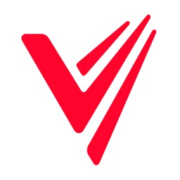 Cooper Electric Supply >> Cooper Electric Supply Co By Sonepar Usa Cooper Electric Supply >> Cooper Electric Supply Co By Sonepar Usa