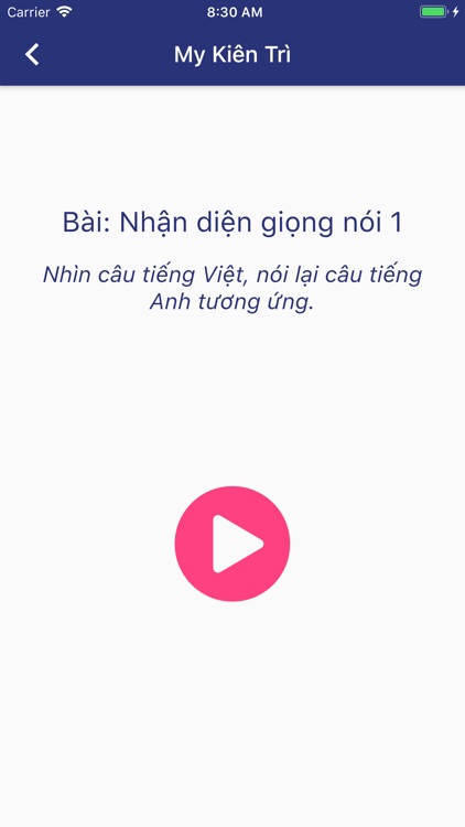 iHomework screenshot-4